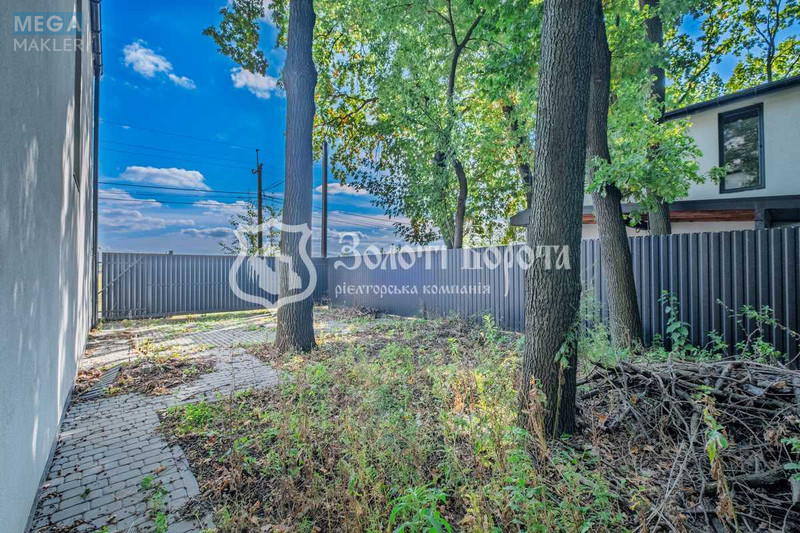 Продаж дома, 2&nbsp;поверху, 120&nbsp;кв.м, 4&nbsp;кімнати, ділянка 2,05&nbsp;сотки, <a class="location-link" href="/kryukovshina/" title="Недвижимость Крюківщина">Крюківщина</a>, Ярославська вул., 15 (изображение 4)