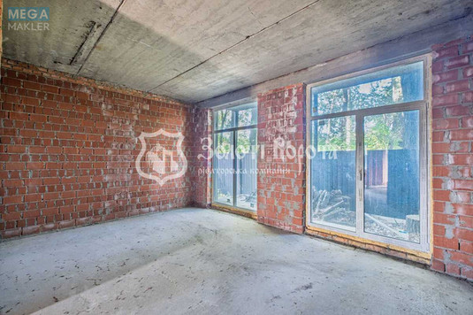 Продаж дома, 2&nbsp;поверху, 120&nbsp;кв.м, 4&nbsp;кімнати, ділянка 2,05&nbsp;сотки, <a class="location-link" href="/kryukovshina/" title="Недвижимость Крюківщина">Крюківщина</a>, Ярославська вул., 15 (изображение 5)