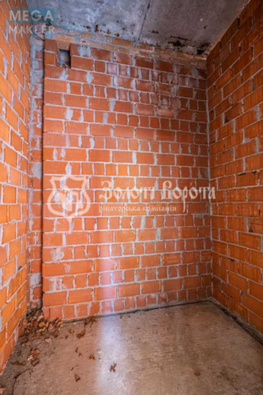 Продаж дома, 2&nbsp;поверху, 120&nbsp;кв.м, 4&nbsp;кімнати, ділянка 2,05&nbsp;сотки, <a class="location-link" href="/kryukovshina/" title="Недвижимость Крюківщина">Крюківщина</a>, Ярославська вул., 15 (изображение 7)