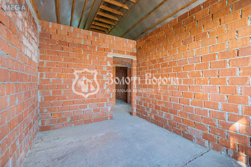 Продаж дома, 2&nbsp;поверху, 120&nbsp;кв.м, 4&nbsp;кімнати, ділянка 2,05&nbsp;сотки, <a class="location-link" href="/kryukovshina/" title="Недвижимость Крюківщина">Крюківщина</a>, Ярославська вул., 15 (изображение 14)