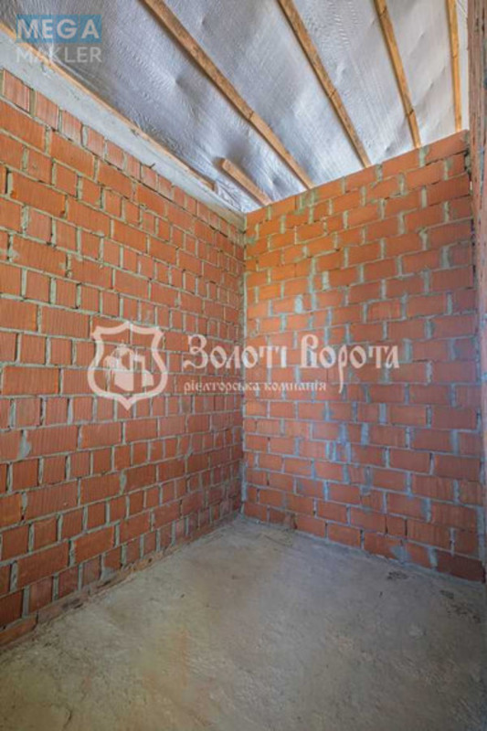 Продаж дома, 2&nbsp;поверху, 120&nbsp;кв.м, 4&nbsp;кімнати, ділянка 2,05&nbsp;сотки, <a class="location-link" href="/kryukovshina/" title="Недвижимость Крюківщина">Крюківщина</a>, Ярославська вул., 15 (изображение 17)