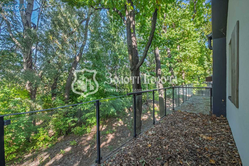 Продаж дома, 2&nbsp;поверху, 120&nbsp;кв.м, 4&nbsp;кімнати, ділянка 2,05&nbsp;сотки, <a class="location-link" href="/kryukovshina/" title="Недвижимость Крюківщина">Крюківщина</a>, Ярославська вул., 15 (изображение 19)