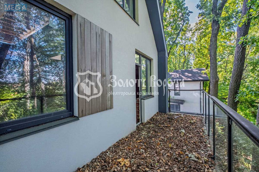 Продаж дома, 2&nbsp;поверху, 120&nbsp;кв.м, 4&nbsp;кімнати, ділянка 2,05&nbsp;сотки, <a class="location-link" href="/kryukovshina/" title="Недвижимость Крюківщина">Крюківщина</a>, Ярославська вул., 15 (изображение 20)