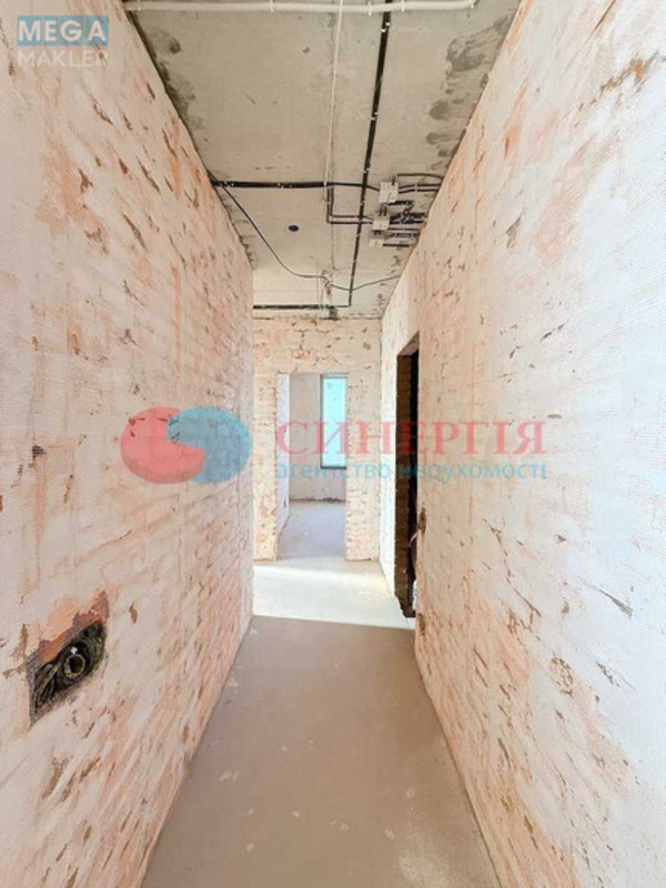 Продаж 2 кімнатної квартири (90/39/36), 20 пов. 24 пов. будинку, <a class="location-link" href="/kiev/" title="Недвижимость Київ">Київ</a>, <a class="location-link" href="/kiev/darnickij/" title="Недвижимость Дарницький район">Дарницький р-н</a>, Дніпровська наб., 20Б (изображение 11)