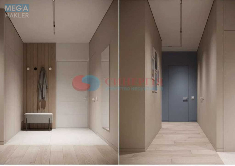 Продаж 2 кімнатної квартири (90/39/36), 20 пов. 24 пов. будинку, <a class="location-link" href="/kiev/" title="Недвижимость Київ">Київ</a>, <a class="location-link" href="/kiev/darnickij/" title="Недвижимость Дарницький район">Дарницький р-н</a>, Дніпровська наб., 20Б (изображение 17)