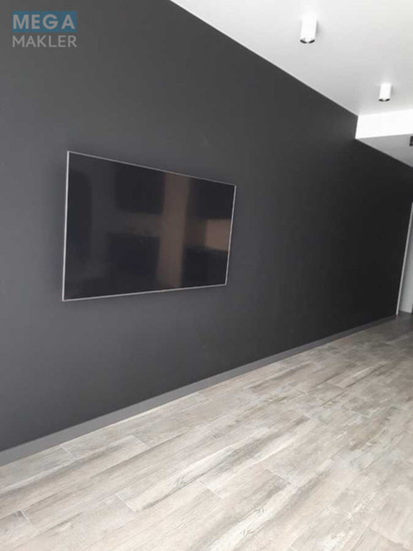 Новобудова, 13 поверхів, <a class="location-link" href="/dnepropetrovsk/" title="Недвижимость Дніпра">Дніпро</a>, січеславська набережна, 45 (изображение 5)