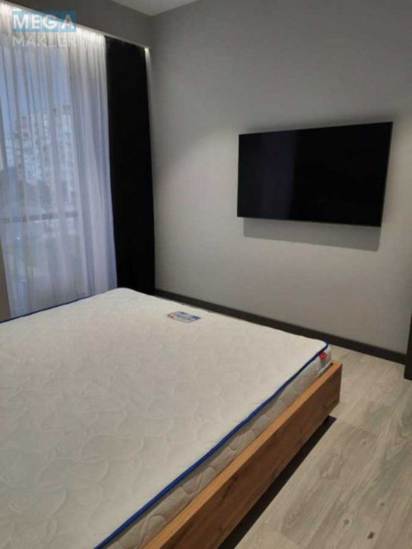 Новобудова, 13 поверхів, <a class="location-link" href="/dnepropetrovsk/" title="Недвижимость Дніпра">Дніпро</a>, січеславська набережна, 45 (изображение 8)