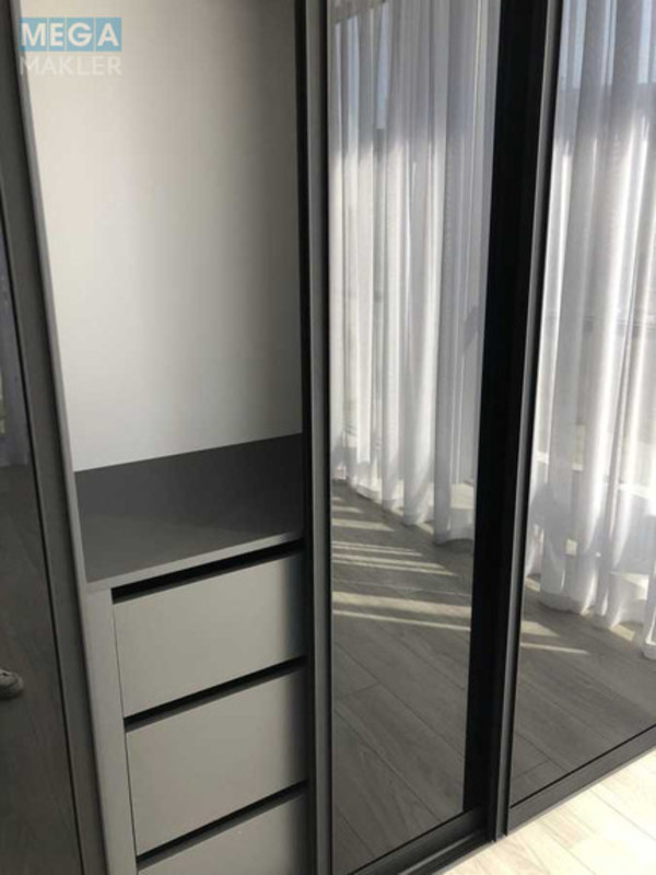 Новобудова, 13 поверхів, <a class="location-link" href="/dnepropetrovsk/" title="Недвижимость Дніпра">Дніпро</a>, січеславська набережна, 45 (изображение 9)