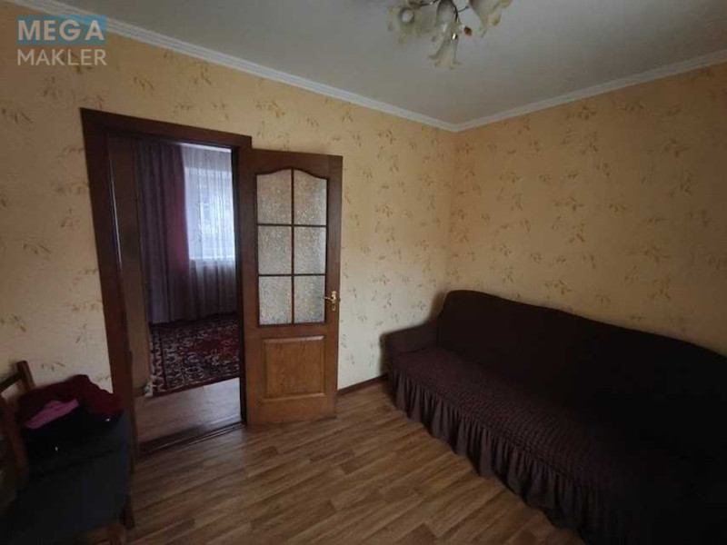 Продаж дома, 1&nbsp; поверх, 42&nbsp;кв.м, 3&nbsp;кімнати, ділянка 46&nbsp;соток, <a class="location-link" href="/borovaya-pgt/" title="Недвижимость Борова">Борова</a>, Миру (изображение 9)