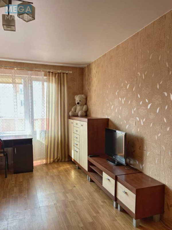 Продаж 1 кімнатної квартири (34/18/7), 3 пов. 9 пов. будинку, <a class="location-link" href="/kiev/" title="Недвижимость Київ">Київ</a>, <a class="location-link" href="/kiev/podolskij/" title="Недвижимость Подільський район">Подільський р-н</a>, Європейського Союзу просп., 64Б (изображение 5)