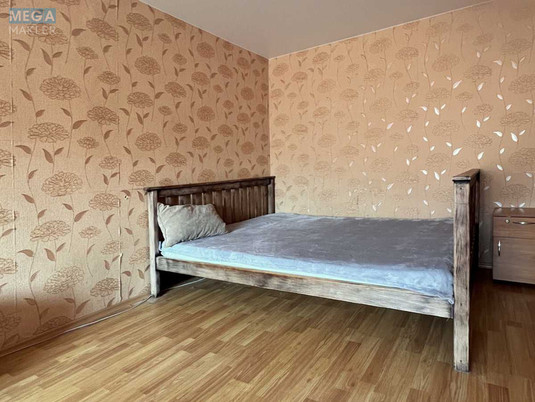 Продаж 1 кімнатної квартири (34/18/7), 3 пов. 9 пов. будинку, <a class="location-link" href="/kiev/" title="Недвижимость Київ">Київ</a>, <a class="location-link" href="/kiev/podolskij/" title="Недвижимость Подільський район">Подільський р-н</a>, Європейського Союзу просп., 64Б (изображение 10)