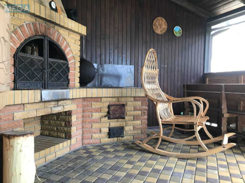 Продаж дома, 2&nbsp;поверху, 265,40&nbsp;кв.м, 5&nbsp;кімнат, ділянка 7,60&nbsp;соток, <a class="location-link" href="/petropavlovskaya-borshagovka/" title="Недвижимость Петропавлівська Борщагівка">Петропавлівська Борщагівка</a>, Лісова (изображение 6)