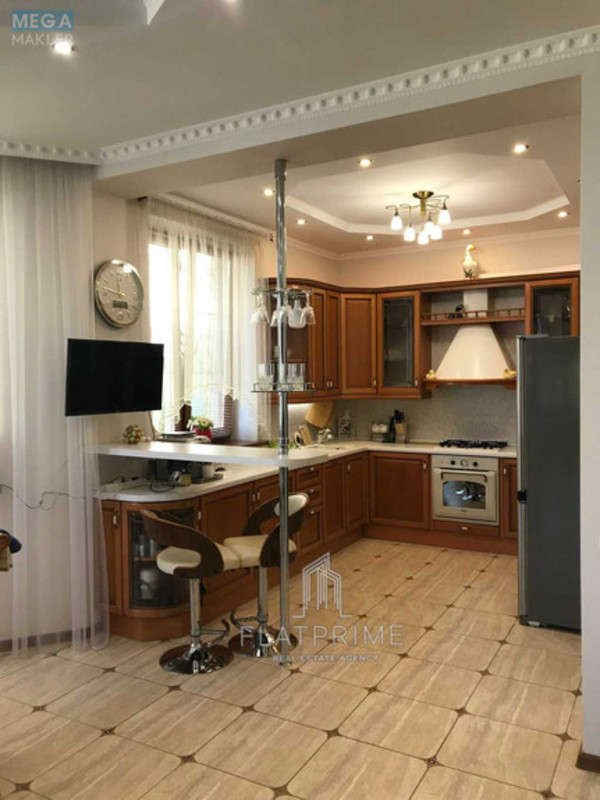 Продаж дома, 2&nbsp;поверху, 265,40&nbsp;кв.м, 5&nbsp;кімнат, ділянка 7,60&nbsp;соток, <a class="location-link" href="/petropavlovskaya-borshagovka/" title="Недвижимость Петропавлівська Борщагівка">Петропавлівська Борщагівка</a>, Лісова (изображение 12)