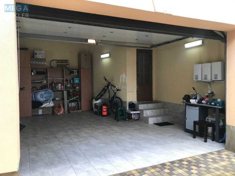 Продаж дома, 2&nbsp;поверху, 265,40&nbsp;кв.м, 5&nbsp;кімнат, ділянка 7,60&nbsp;соток, <a class="location-link" href="/petropavlovskaya-borshagovka/" title="Недвижимость Петропавлівська Борщагівка">Петропавлівська Борщагівка</a>, Лісова (изображение 23)