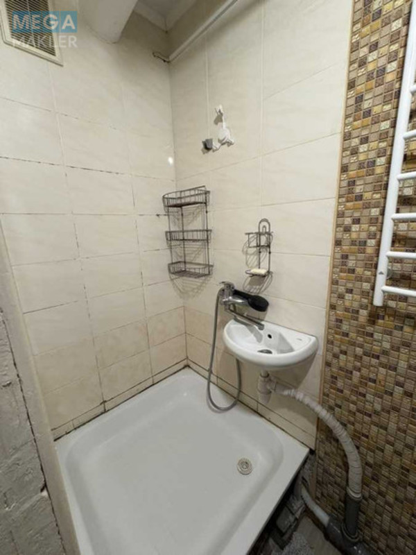 Оренда 1 кімнатної квартири, <a class="location-link" href="/kiev/" title="Недвижимость Київ">Київ</a>, <a class="location-link" href="/kiev/svyatoshinskij/" title="Недвижимость Святошинський район">Святошинський р-н</a>, Зодчих вул., 64 (изображение 4)