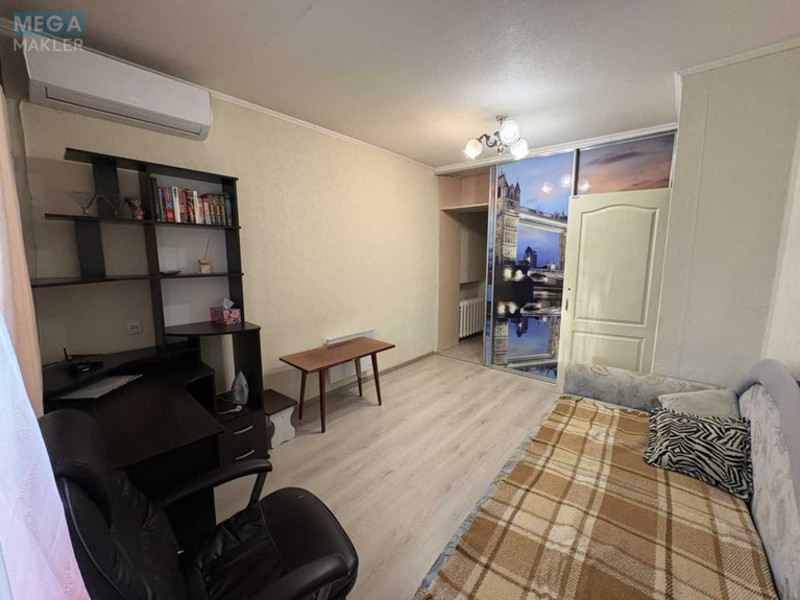 Оренда 1 кімнатної квартири, <a class="location-link" href="/kiev/" title="Недвижимость Київ">Київ</a>, <a class="location-link" href="/kiev/svyatoshinskij/" title="Недвижимость Святошинський район">Святошинський р-н</a>, Зодчих вул., 64 (изображение 6)