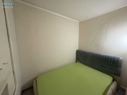 Оренда 1 кімнатної квартири, <a class="location-link" href="/kiev/" title="Недвижимость Київ">Київ</a>, <a class="location-link" href="/kiev/svyatoshinskij/" title="Недвижимость Святошинський район">Святошинський р-н</a>, Зодчих вул., 64 (изображение 8)