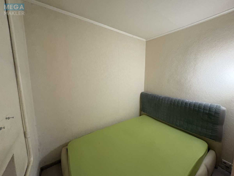 Оренда 1 кімнатної квартири, <a class="location-link" href="/kiev/" title="Недвижимость Київ">Київ</a>, <a class="location-link" href="/kiev/svyatoshinskij/" title="Недвижимость Святошинський район">Святошинський р-н</a>, Зодчих вул., 64 (изображение 8)