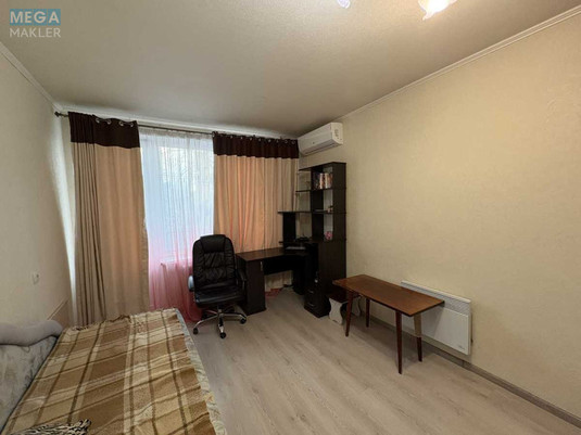 Оренда 1 кімнатної квартири, <a class="location-link" href="/kiev/" title="Недвижимость Київ">Київ</a>, <a class="location-link" href="/kiev/svyatoshinskij/" title="Недвижимость Святошинський район">Святошинський р-н</a>, Зодчих вул., 64 (изображение 9)