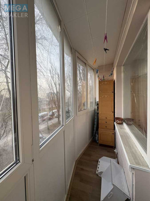 Оренда 1 кімнатної квартири, <a class="location-link" href="/kiev/" title="Недвижимость Київ">Київ</a>, <a class="location-link" href="/kiev/svyatoshinskij/" title="Недвижимость Святошинський район">Святошинський р-н</a>, Зодчих вул., 64 (изображение 10)