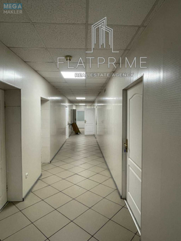 Продаж комерційної нерухомості, 350&nbsp;кв.м, <a class="location-link" href="/kiev/" title="Недвижимость Київ">Київ</a>, <a class="location-link" href="/kiev/shevchenkovskij/" title="Недвижимость Шевченківський район">Шевченківський р-н</a>, Владимира Винниченко ул., 14 (изображение 3)