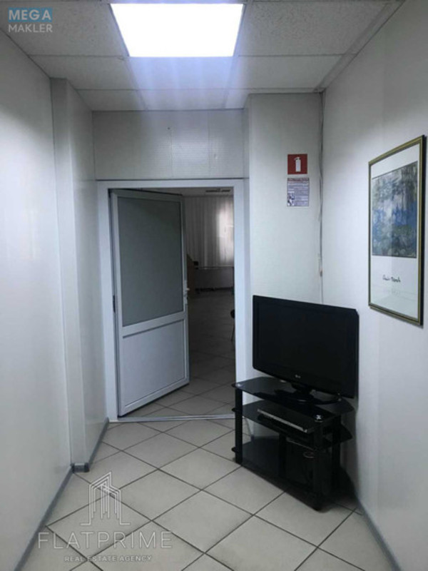 Продаж комерційної нерухомості, 350&nbsp;кв.м, <a class="location-link" href="/kiev/" title="Недвижимость Київ">Київ</a>, <a class="location-link" href="/kiev/shevchenkovskij/" title="Недвижимость Шевченківський район">Шевченківський р-н</a>, Владимира Винниченко ул., 14 (изображение 6)