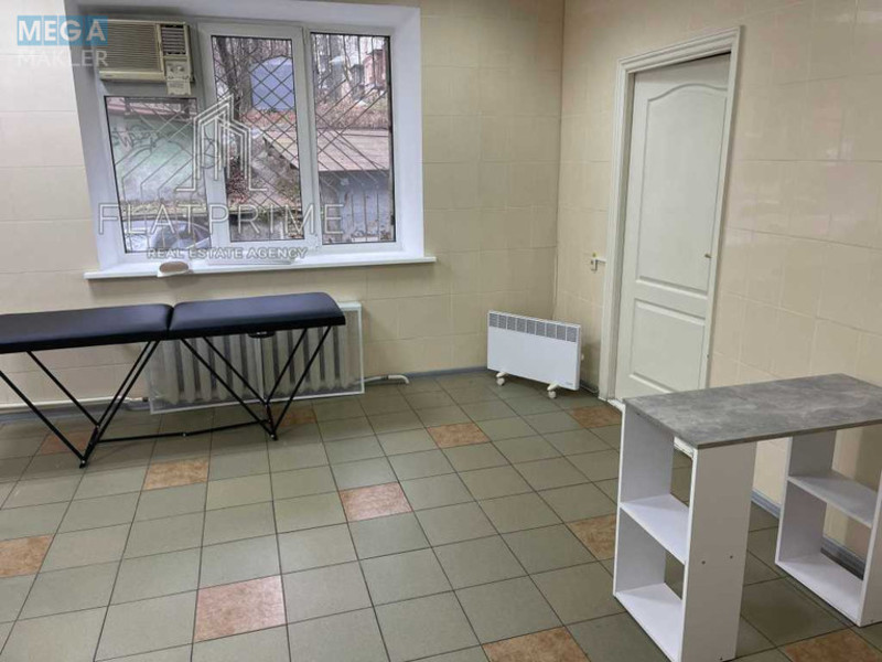 Продаж комерційної нерухомості, 350&nbsp;кв.м, <a class="location-link" href="/kiev/" title="Недвижимость Київ">Київ</a>, <a class="location-link" href="/kiev/shevchenkovskij/" title="Недвижимость Шевченківський район">Шевченківський р-н</a>, Владимира Винниченко ул., 14 (изображение 12)