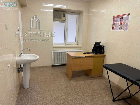 Продаж комерційної нерухомості, 350&nbsp;кв.м, <a class="location-link" href="/kiev/" title="Недвижимость Київ">Київ</a>, <a class="location-link" href="/kiev/shevchenkovskij/" title="Недвижимость Шевченківський район">Шевченківський р-н</a>, Владимира Винниченко ул., 14 (изображение 13)