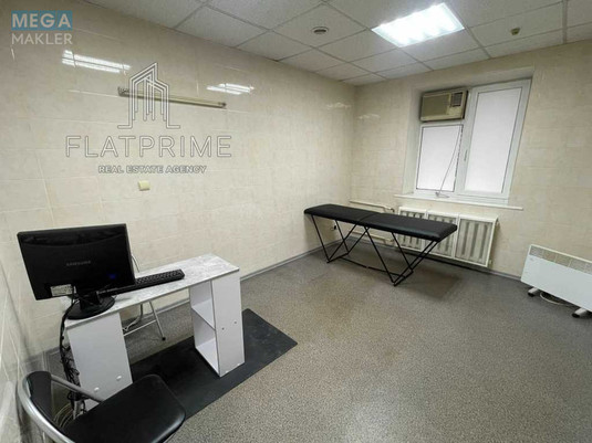 Продаж комерційної нерухомості, 350&nbsp;кв.м, <a class="location-link" href="/kiev/" title="Недвижимость Київ">Київ</a>, <a class="location-link" href="/kiev/shevchenkovskij/" title="Недвижимость Шевченківський район">Шевченківський р-н</a>, Владимира Винниченко ул., 14 (изображение 14)