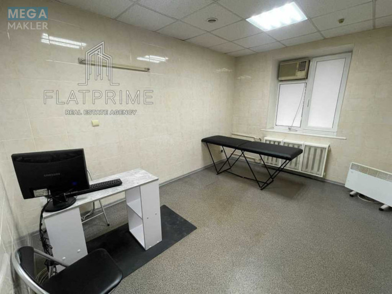 Продаж комерційної нерухомості, 350&nbsp;кв.м, <a class="location-link" href="/kiev/" title="Недвижимость Київ">Київ</a>, <a class="location-link" href="/kiev/shevchenkovskij/" title="Недвижимость Шевченківський район">Шевченківський р-н</a>, Владимира Винниченко ул., 14 (изображение 14)