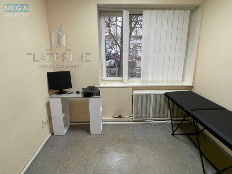 Продаж комерційної нерухомості, 350&nbsp;кв.м, <a class="location-link" href="/kiev/" title="Недвижимость Київ">Київ</a>, <a class="location-link" href="/kiev/shevchenkovskij/" title="Недвижимость Шевченківський район">Шевченківський р-н</a>, Владимира Винниченко ул., 14 (изображение 15)