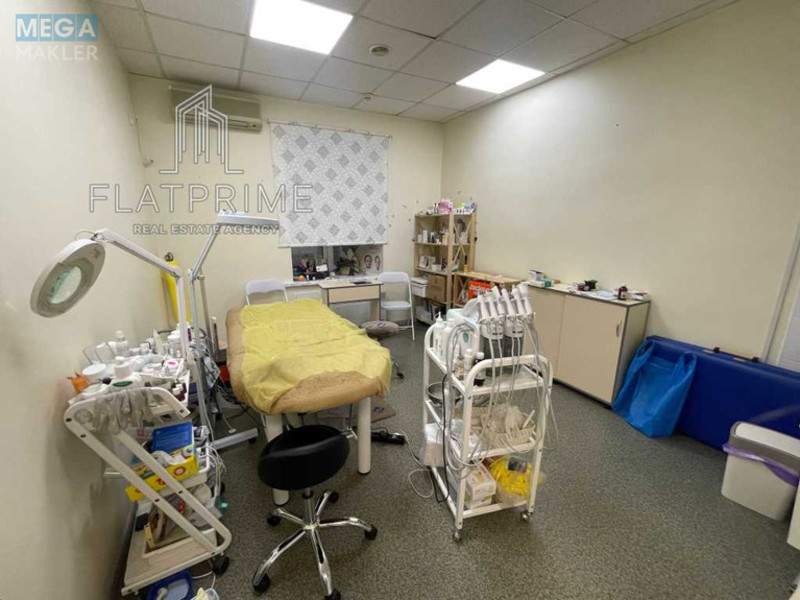 Продаж комерційної нерухомості, 350&nbsp;кв.м, <a class="location-link" href="/kiev/" title="Недвижимость Київ">Київ</a>, <a class="location-link" href="/kiev/shevchenkovskij/" title="Недвижимость Шевченківський район">Шевченківський р-н</a>, Владимира Винниченко ул., 14 (изображение 17)