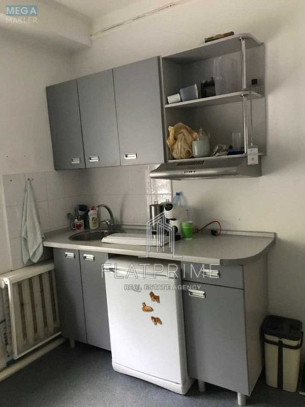 Продаж комерційної нерухомості, 350&nbsp;кв.м, <a class="location-link" href="/kiev/" title="Недвижимость Київ">Київ</a>, <a class="location-link" href="/kiev/shevchenkovskij/" title="Недвижимость Шевченківський район">Шевченківський р-н</a>, Владимира Винниченко ул., 14 (изображение 18)