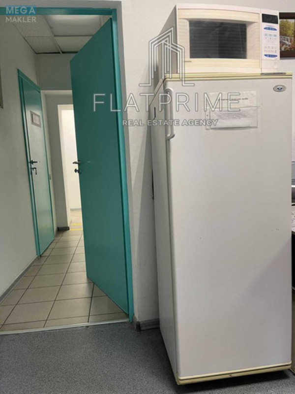 Продаж комерційної нерухомості, 350&nbsp;кв.м, <a class="location-link" href="/kiev/" title="Недвижимость Київ">Київ</a>, <a class="location-link" href="/kiev/shevchenkovskij/" title="Недвижимость Шевченківський район">Шевченківський р-н</a>, Владимира Винниченко ул., 14 (изображение 19)