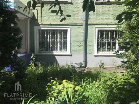 Продаж комерційної нерухомості, 350&nbsp;кв.м, <a class="location-link" href="/kiev/" title="Недвижимость Київ">Київ</a>, <a class="location-link" href="/kiev/shevchenkovskij/" title="Недвижимость Шевченківський район">Шевченківський р-н</a>, Владимира Винниченко ул., 14 (изображение 24)