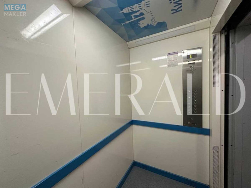 Продаж 3 кімнатної квартири (84,1/44/8,3), 16 пов. 16 пов. будинку, <a class="location-link" href="/kiev/" title="Недвижимость Київ">Київ</a>, <a class="location-link" href="/kiev/desnyanskij/" title="Недвижимость Деснянський район">Деснянський р-н</a>, Николая Закревского ул., 33 (изображение 8)