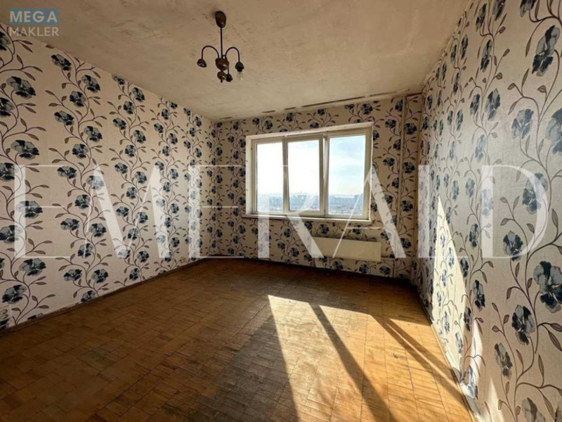 Продаж 3 кімнатної квартири (84,1/44/8,3), 16 пов. 16 пов. будинку, <a class="location-link" href="/kiev/" title="Недвижимость Київ">Київ</a>, <a class="location-link" href="/kiev/desnyanskij/" title="Недвижимость Деснянський район">Деснянський р-н</a>, Николая Закревского ул., 33 (изображение 10)