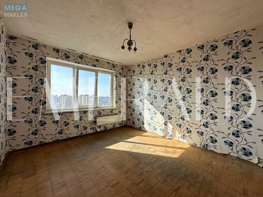 Продаж 3 кімнатної квартири (84,1/44/8,3), 16 пов. 16 пов. будинку, <a class="location-link" href="/kiev/" title="Недвижимость Київ">Київ</a>, <a class="location-link" href="/kiev/desnyanskij/" title="Недвижимость Деснянський район">Деснянський р-н</a>, Николая Закревского ул., 33 (изображение 11)