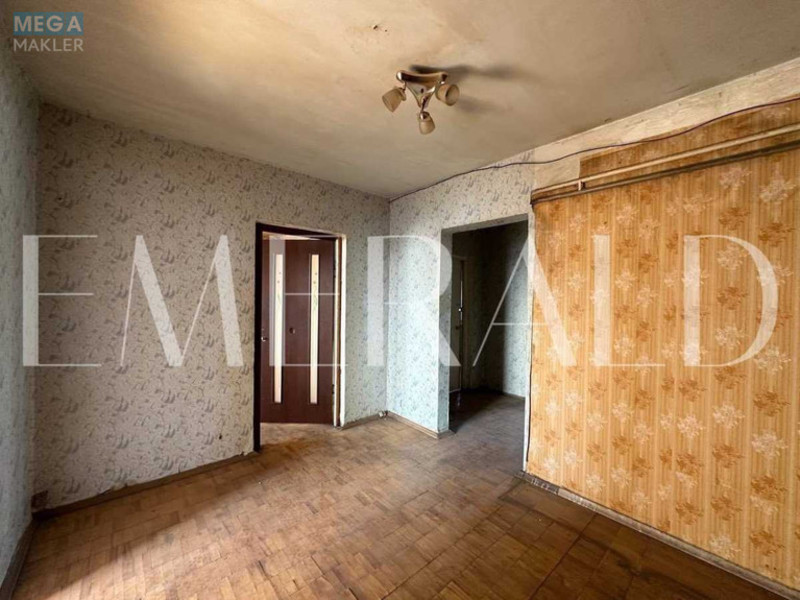 Продаж 3 кімнатної квартири (84,1/44/8,3), 16 пов. 16 пов. будинку, <a class="location-link" href="/kiev/" title="Недвижимость Київ">Київ</a>, <a class="location-link" href="/kiev/desnyanskij/" title="Недвижимость Деснянський район">Деснянський р-н</a>, Николая Закревского ул., 33 (изображение 12)