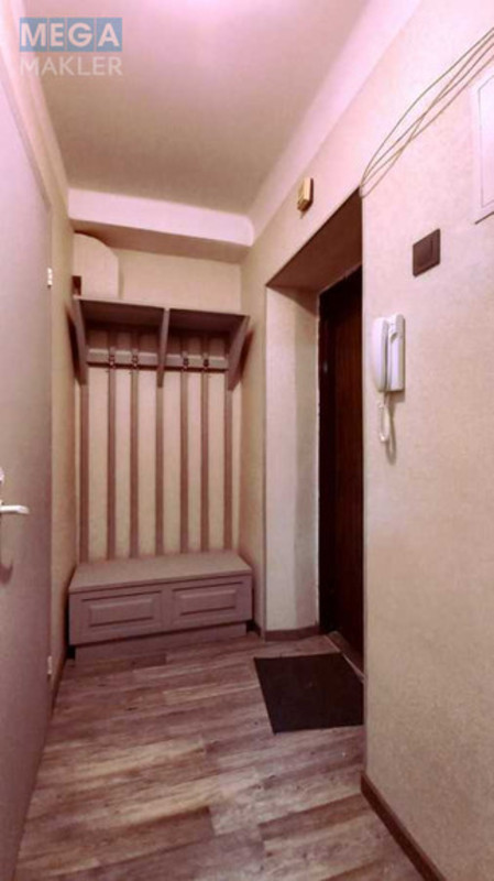 Оренда 1 кімнатної квартири, <a class="location-link" href="/kiev/" title="Недвижимость Київ">Київ</a>, <a class="location-link" href="/kiev/pecherskij/" title="Недвижимость Печерський район">Печерський р-н</a>, Большая Васильковская ул., 129 (изображение 6)