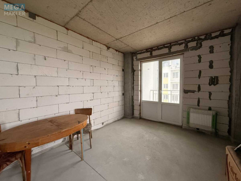 Продаж 1 кімнатної квартири (46/23/11), 3 пов. 5 пов. будинку, <a class="location-link" href="/molodezhnoe-selo-od/" title="Недвижимость Молодіжне">Молодіжне</a>, Новосёлов, 1г (изображение 8)