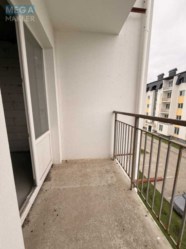 Продаж 1 кімнатної квартири (46/23/11), 3 пов. 5 пов. будинку, <a class="location-link" href="/molodezhnoe-selo-od/" title="Недвижимость Молодіжне">Молодіжне</a>, Новосёлов, 1г (изображение 10)