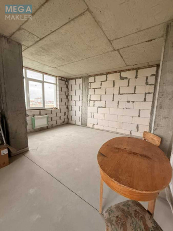 Продаж 1 кімнатної квартири (46/23/11), 3 пов. 5 пов. будинку, <a class="location-link" href="/molodezhnoe-selo-od/" title="Недвижимость Молодіжне">Молодіжне</a>, Новосёлов, 1г (изображение 11)