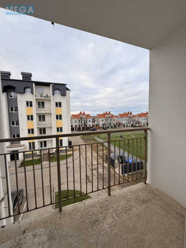 Продаж 1 кімнатної квартири (46/23/11), 3 пов. 5 пов. будинку, <a class="location-link" href="/molodezhnoe-selo-od/" title="Недвижимость Молодіжне">Молодіжне</a>, Новосёлов, 1г (изображение 14)