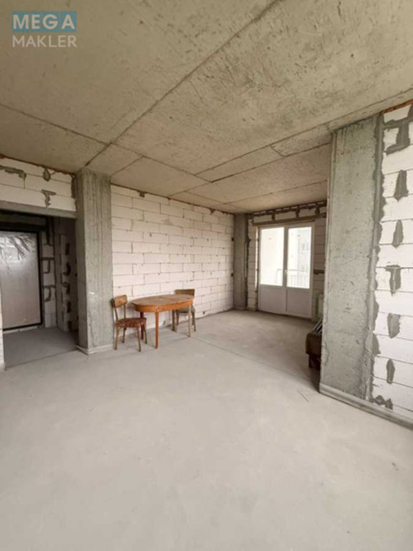 Продаж 1 кімнатної квартири (46/23/11), 3 пов. 5 пов. будинку, <a class="location-link" href="/molodezhnoe-selo-od/" title="Недвижимость Молодіжне">Молодіжне</a>, Новосёлов, 1г (изображение 15)