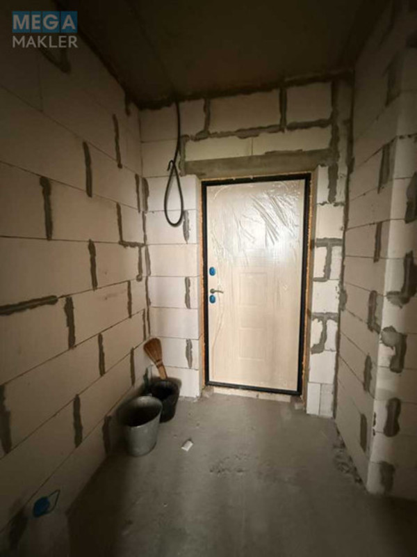 Продаж 1 кімнатної квартири (46/23/11), 3 пов. 5 пов. будинку, <a class="location-link" href="/molodezhnoe-selo-od/" title="Недвижимость Молодіжне">Молодіжне</a>, Новосёлов, 1г (изображение 17)