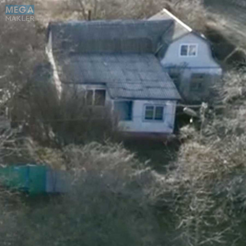 Продаж дома, 1&nbsp; поверх, 51&nbsp;кв.м, 3&nbsp;кімнати, ділянка 5&nbsp;соток, <a class="location-link" href="/kiev/" title="Недвижимость Київ">Київ</a>, <a class="location-link" href="/kiev/darnickij/" title="Недвижимость Дарницький район">Дарницький р-н</a>, Березнева вул. (изображение 2)