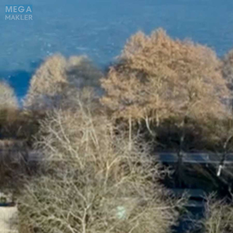 Продаж дома, 1&nbsp; поверх, 51&nbsp;кв.м, 3&nbsp;кімнати, ділянка 5&nbsp;соток, <a class="location-link" href="/kiev/" title="Недвижимость Київ">Київ</a>, <a class="location-link" href="/kiev/darnickij/" title="Недвижимость Дарницький район">Дарницький р-н</a>, Березнева вул. (изображение 3)