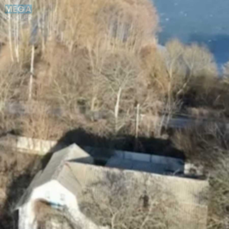 Продаж дома, 1&nbsp; поверх, 51&nbsp;кв.м, 3&nbsp;кімнати, ділянка 5&nbsp;соток, <a class="location-link" href="/kiev/" title="Недвижимость Київ">Київ</a>, <a class="location-link" href="/kiev/darnickij/" title="Недвижимость Дарницький район">Дарницький р-н</a>, Березнева вул. (изображение 4)