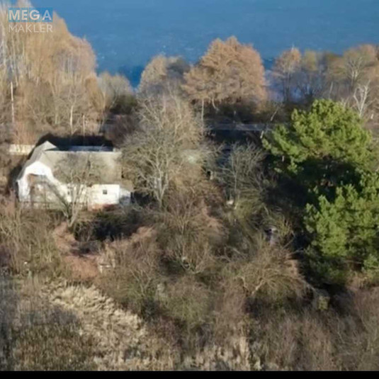 Продаж дома, 1&nbsp; поверх, 51&nbsp;кв.м, 3&nbsp;кімнати, ділянка 5&nbsp;соток, <a class="location-link" href="/kiev/" title="Недвижимость Київ">Київ</a>, <a class="location-link" href="/kiev/darnickij/" title="Недвижимость Дарницький район">Дарницький р-н</a>, Березнева вул. (изображение 5)